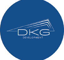 dkg.png