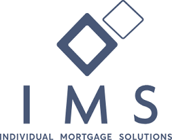 ims.png