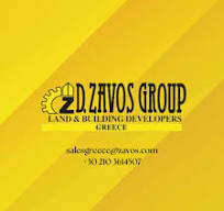 zavos.jfif